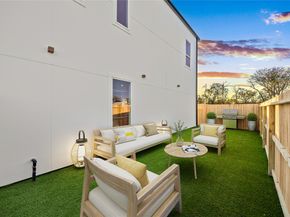 3807 Noah Street W, Houston TX 77021