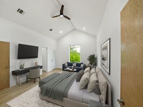 3807 Noah Street W, Houston TX 77021