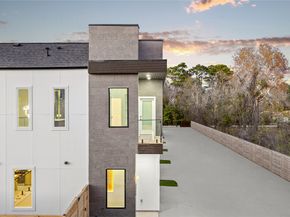 3807 Noah Street W, Houston TX 77021