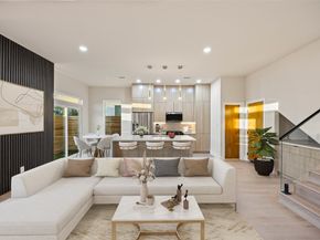 3807 Noah Street W, Houston TX 77021
