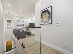 3807 Noah Street W, Houston TX 77021