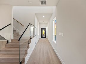 3807 Noah Street W, Houston TX 77021