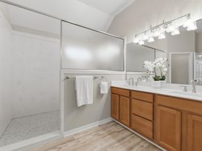 31231 Quail Oak Park Lane, Spring TX 77386