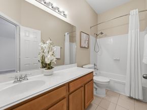31231 Quail Oak Park Lane, Spring TX 77386