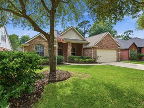 31231 Quail Oak Park Lane, Spring TX 77386