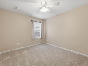 31231 Quail Oak Park Lane, Spring TX 77386