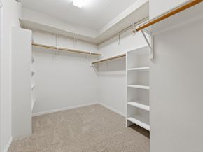31231 Quail Oak Park Lane, Spring TX 77386