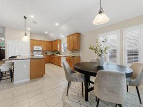 31231 Quail Oak Park Lane, Spring TX 77386