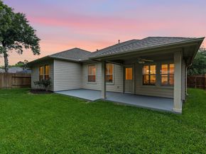 31231 Quail Oak Park Lane, Spring TX 77386
