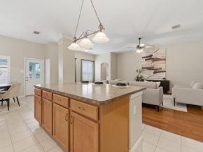 31231 Quail Oak Park Lane, Spring TX 77386