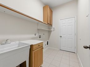 31231 Quail Oak Park Lane, Spring TX 77386