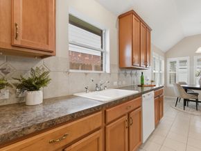 31231 Quail Oak Park Lane, Spring TX 77386