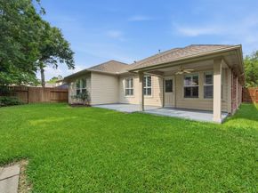 31231 Quail Oak Park Lane, Spring TX 77386