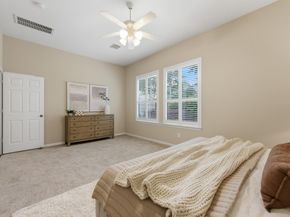 31231 Quail Oak Park Lane, Spring TX 77386