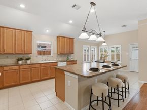 31231 Quail Oak Park Lane, Spring TX 77386