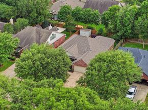 31231 Quail Oak Park Lane, Spring TX 77386