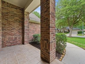 31231 Quail Oak Park Lane, Spring TX 77386