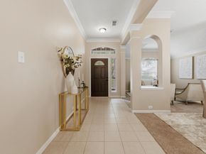 31231 Quail Oak Park Lane, Spring TX 77386