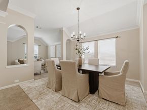 31231 Quail Oak Park Lane, Spring TX 77386
