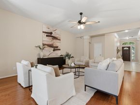 31231 Quail Oak Park Lane, Spring TX 77386