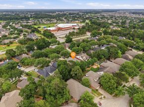 31231 Quail Oak Park Lane, Spring TX 77386