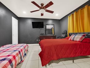 10010 Valley Park Drive, Houston TX 77078