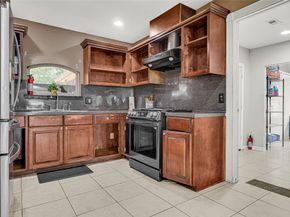10010 Valley Park Drive, Houston TX 77078