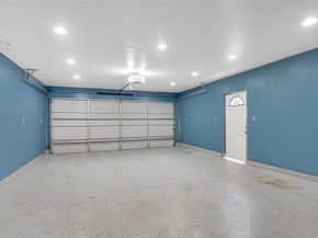 10010 Valley Park Drive, Houston TX 77078