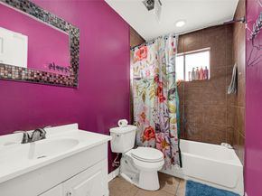 10010 Valley Park Drive, Houston TX 77078
