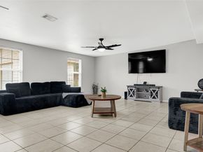 10010 Valley Park Drive, Houston TX 77078