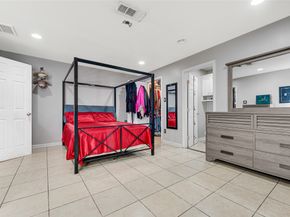 10010 Valley Park Drive, Houston TX 77078