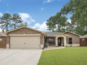 10010 Valley Park Drive, Houston TX 77078