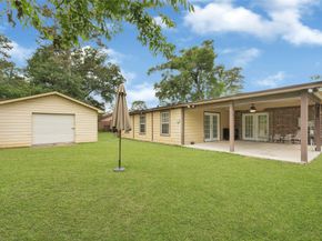 10010 Valley Park Drive, Houston TX 77078