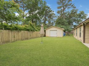 10010 Valley Park Drive, Houston TX 77078