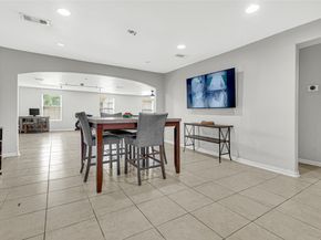 10010 Valley Park Drive, Houston TX 77078