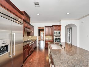 4407 Horizon View Circle, Sugar Land TX 77479