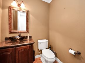 4407 Horizon View Circle, Sugar Land TX 77479