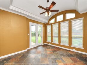 4407 Horizon View Circle, Sugar Land TX 77479