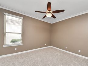 4407 Horizon View Circle, Sugar Land TX 77479