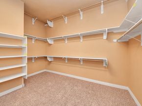 4407 Horizon View Circle, Sugar Land TX 77479