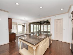 4407 Horizon View Circle, Sugar Land TX 77479