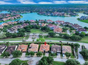 4407 Horizon View Circle, Sugar Land TX 77479