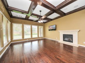4407 Horizon View Circle, Sugar Land TX 77479