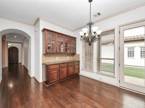 4407 Horizon View Circle, Sugar Land TX 77479