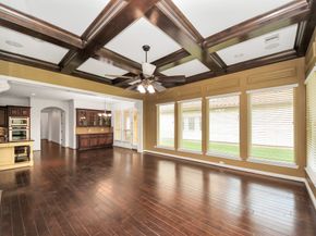 4407 Horizon View Circle, Sugar Land TX 77479