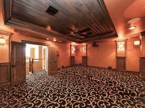 4407 Horizon View Circle, Sugar Land TX 77479