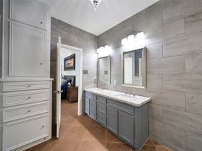 702 Calthorte Court, Katy TX 77450