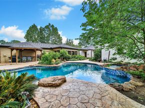 702 Calthorte Court, Katy TX 77450