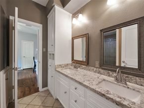 702 Calthorte Court, Katy TX 77450