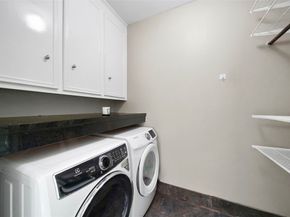 702 Calthorte Court, Katy TX 77450